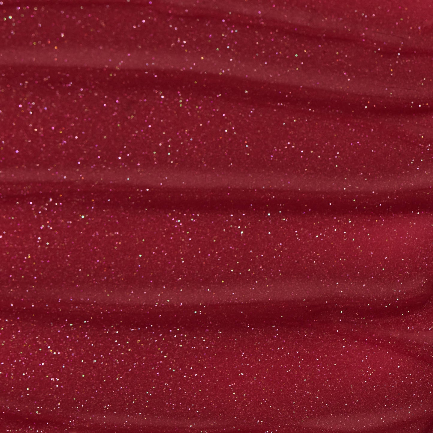 Minori - Lip Gloss - Juneberry
