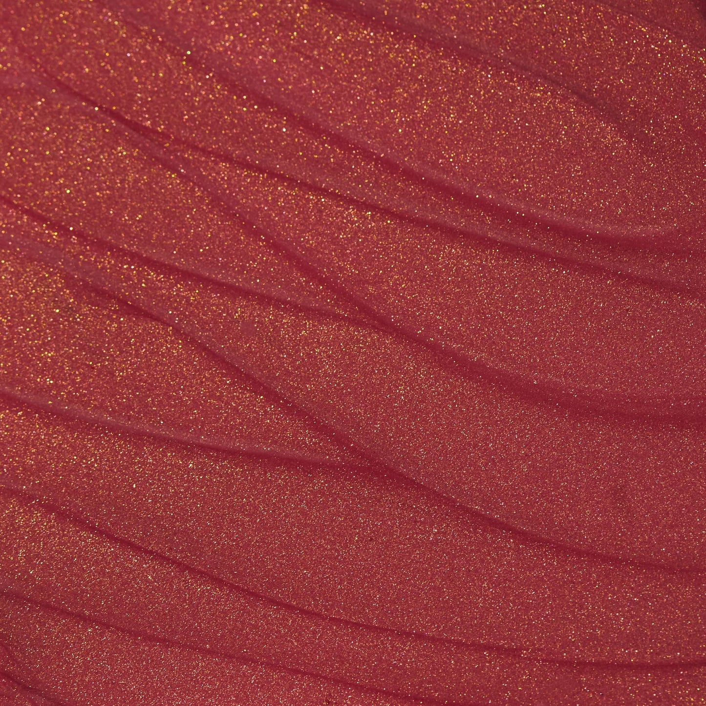 Minori - Lip Gloss - Blossom