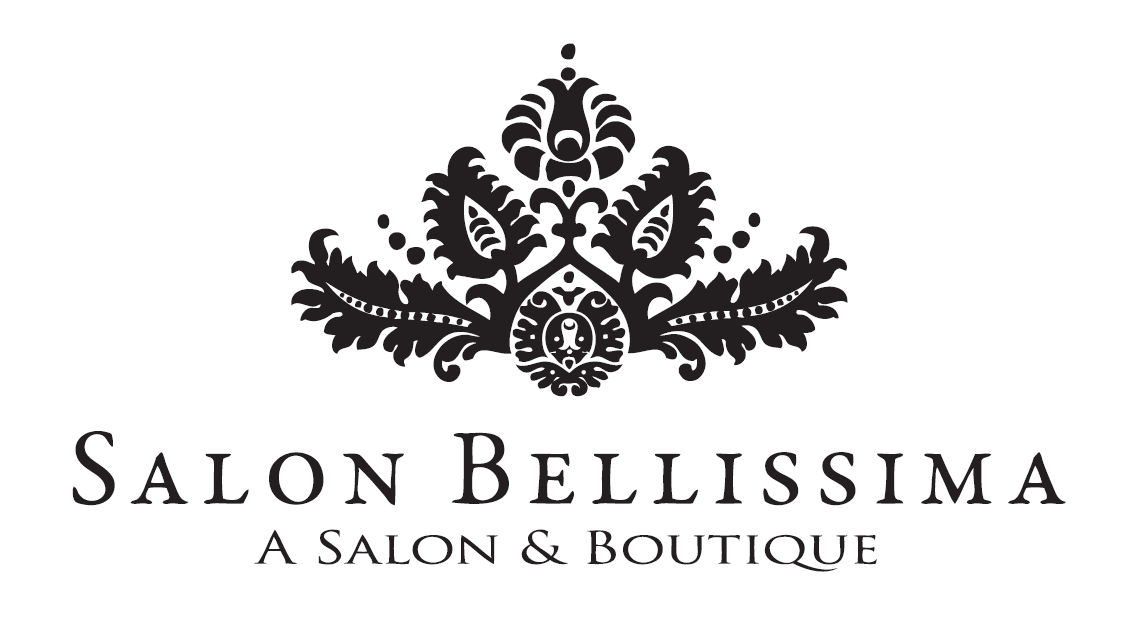 Bellissima Boutique