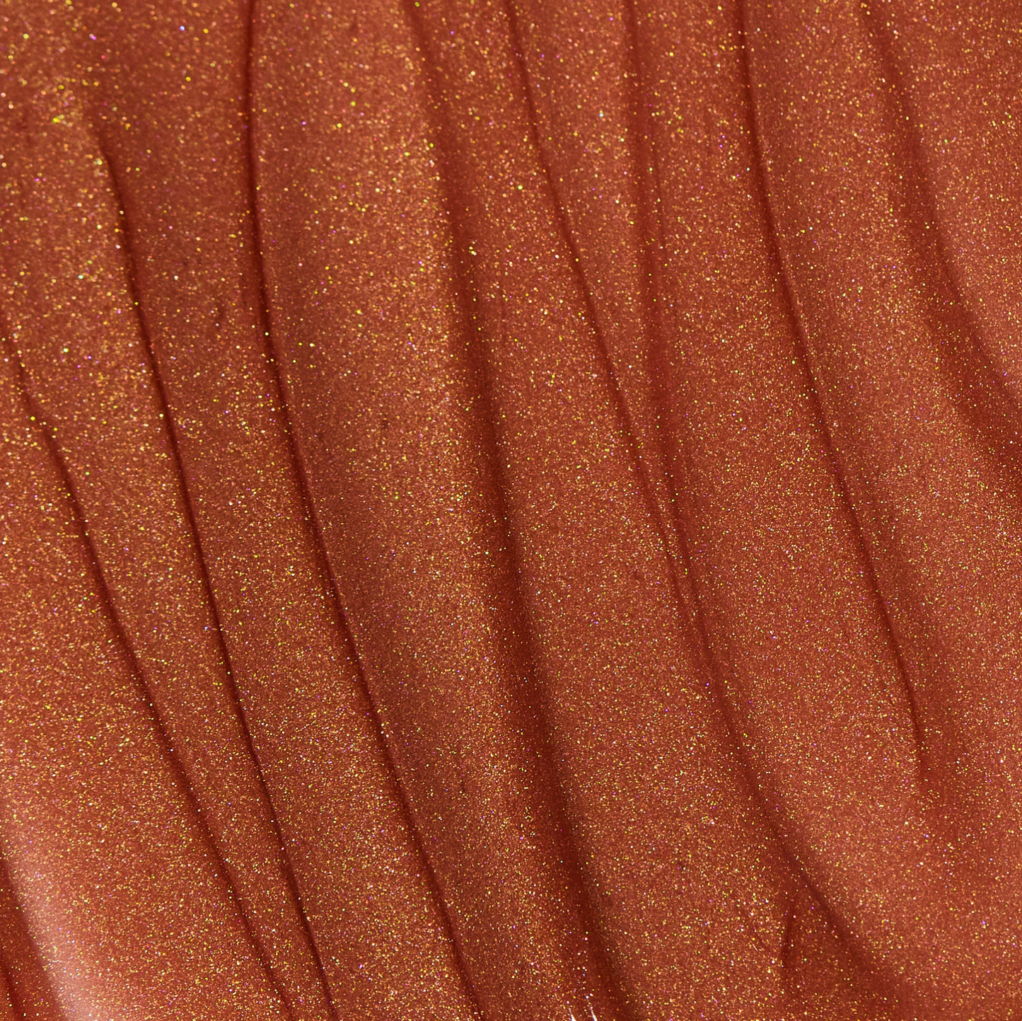 Minori - Lip Gloss - Cozy